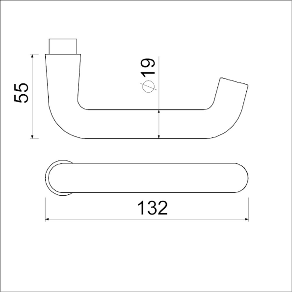 Afbeelding - https-www-ez-catalog-nl-Asset-227b6ce5f27c48cf8493068f6cd11eef-ImageFullSize-288339-deurkruk-356-quickstift-c1-jpg